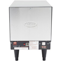 Hatco C-12 Compact Booster Water Heater - 240V, 3 Phase,12 kW