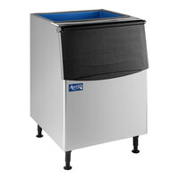 Avantco Ice BIN27530 30" Ice Storage Bin - 375 lb.