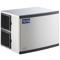 Avantco Ice MC-F-430-A 30" Air Cooled Modular Full Cube Ice Machine - 397 lb.