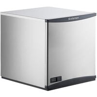 Scotsman NS0422W-1 Prodigy® Plus Series 22" Water Cooled Nugget Ice Machine - 455 lb.