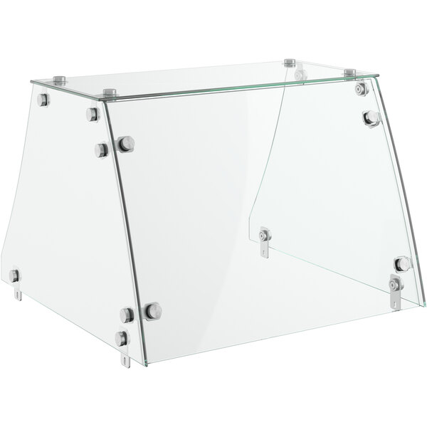 Merchandising and Display Refrigeration Parts
