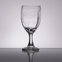 Libbey 3264 Chivalry 8 oz. Wine Glass - 36/Case