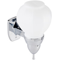 Cambro 60214 Soap Dispenser for KSC402, HWATD, HWAPR