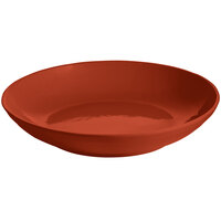 Tablecraft CW3160CP 5.5 Qt. Copper Cast Aluminum Pasta Bowl