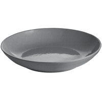 Tablecraft CW3160GR 5.5 Qt. Granite Cast Aluminum Pasta Bowl