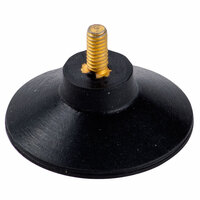 Nemco 45472 Suction Cup Foot for 55700, 55800, and 55975 Series