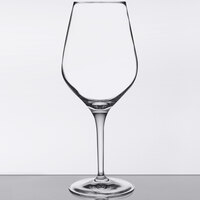 Spiegelau 4408002 Authentis 14.25 oz. White Wine Glass - 12/Pack