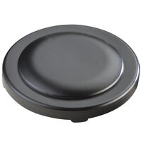 Cal-Mil 1851-5PUCK Cooling Puck for 32 oz. Mixology Jars