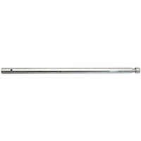 Nemco 55509 Guide Rod for Easy Flowering Onion Cutter