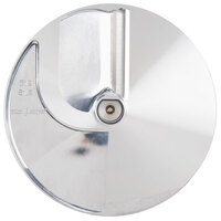 Robot Coupe 39284W 15/32" Slicing Disc