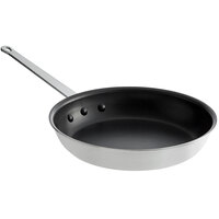 Vollrath N7012 Arkadia 12" Aluminum Non-Stick Fry Pan