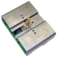 AllPoints 46-1340 Temperature Control with Potentiometer - 150 to 450 Degrees Fahrenheit