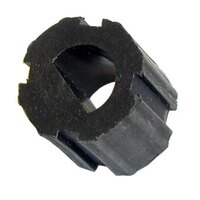 AllPoints 28-1190 D-Stem Knob Insert