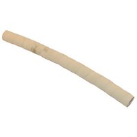 AllPoints 32-1372 1/2" ID Reinforced Silicone Braid Water / Steam Hose