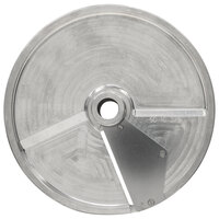 Hobart 35SFSLC-3/8 3/8" Soft Slicing Plate