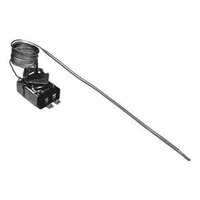 AllPoints 46-1155 Thermostat; Type SP; Temperature 100 - 450 Degrees Fahrenheit; 72" Capillary