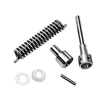AllPoints 26-1574 Spring Cartridge Kit