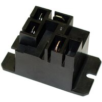 AllPoints 44-1302 30A Relay - 240V