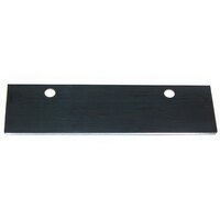 AllPoints 26-3687 Grill Scraper Replacement Blade