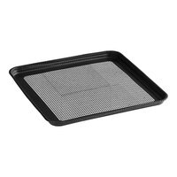 TurboChef 100011 Basket, Cooking, Mesh,13.840"X13.840"X.6