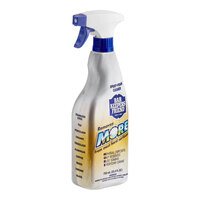 Bar Keepers Friend 11727 25 oz. All Purpose Spray Foam Cleaner