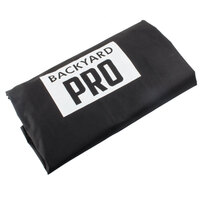 Backyard Pro Vinyl Cover for 60" Outdoor Grills