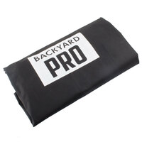 Backyard Pro Vinyl Cover for 30" Outdoor Grills