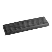 Cooking Performance Group 3511015028 6" Top Grate for CBR and CBL Countertop Charbroilers