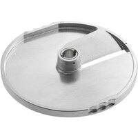 AvaMix 177CSLICE516 5/16" Slicing Disc