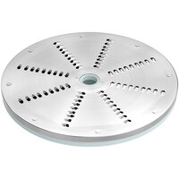 AvaMix 177CGRATE532 5/32" Grating / Shredding Disc