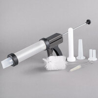 Weston 37-0211-W 1 lb. Jerky Gun Jr.