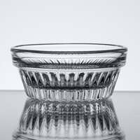 Libbey 15445 Winchester 1.5 oz. Glass Ramekin - 36/Case