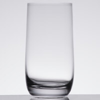 Stolzle Weinland from Global Tableware Collective 10.5 oz. Highball Glass - 6/Pack