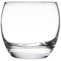 Arcoroc N5831 Salto 10.75 oz. Rocks / Old Fashioned Glass by Arc Cardinal - 48/Case