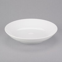 Arcoroc S1512 Rondo 30 oz. Coupe Bowl by Arc Cardinal - 36/Case