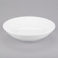 Arcoroc S1508 Rondo 14 oz. Coupe Bowl by Arc Cardinal - 36/Case