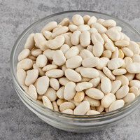 Dried Great Northern Beans - 20 lb.