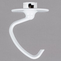 KitchenAid K45DH Dough Hook for Stand Mixers