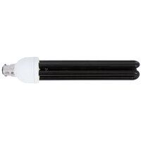 Paraclipse 62651 Replacement UV Lamp for 650110 Mosquito Eliminator