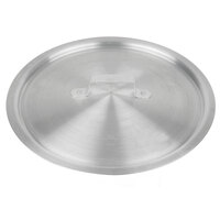 Vollrath 7350C Arkadia Cover for 10 Qt. Arkadia Sauce Pans