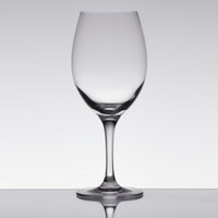 Stolzle A911387224T Nadine 20.5 oz. Bordeaux Wine Glass - 24/Case