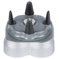 Waring AD1 1 Qt. Size Adapter