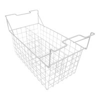 Master-Bilt 02-72458 Basket for MSF-A Series Flat Lid Display Freezers