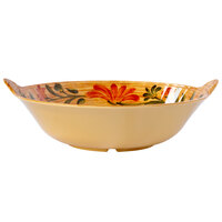 GET ML-117-VN 32 oz. Venetian Bowl - 12/Case