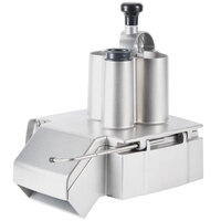 Robot Coupe 27340 Vegetable Prep Attachment