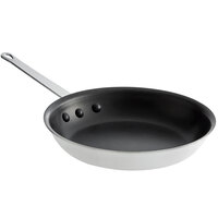 Vollrath N7010 Arkadia 10" Aluminum Non-Stick Fry Pan