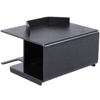 Bunn TS Booster Thermal Server Stand (Bunn 18010.6000)