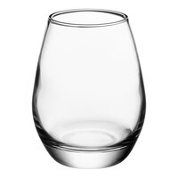 Libbey 3502FCP21 7 oz. Spirits Glass - 12/Case