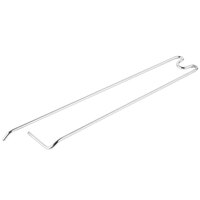 Metro MBQ-SUSA Swing-Up Shelf Accessory