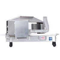 Nemco 55600-2 1/4" Easy Tomato Slicer